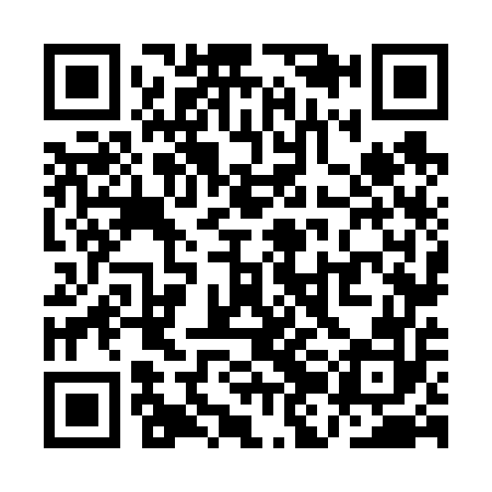 QR code for QJN652