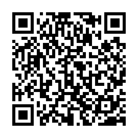QR code for QJN735