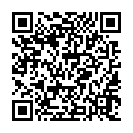 QR code for QJO716