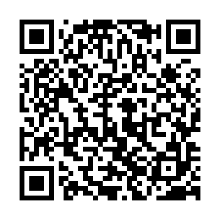 QR code for QJO992