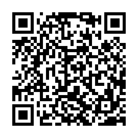 QR code for QJP036