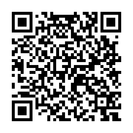 QR code for QJP136