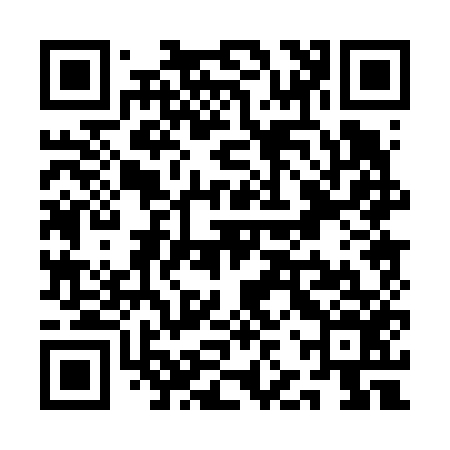QR code for QJP656