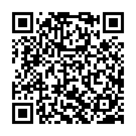 QR code for QJP825