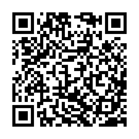 QR code for QJP881
