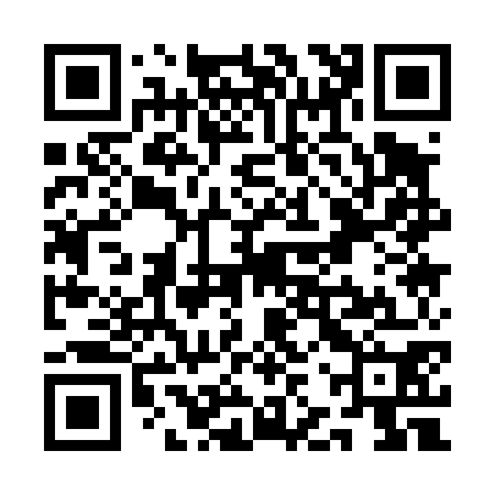 QR code for QJQ470