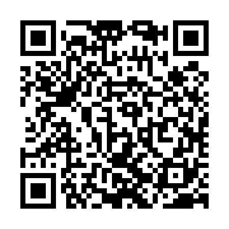 QR code for QJR570