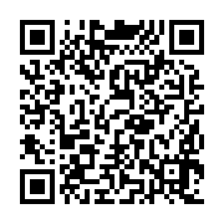 QR code for QJR897