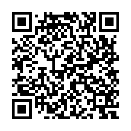 QR code for QJR956