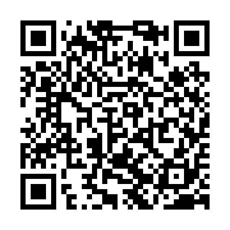 QR code for QJS210