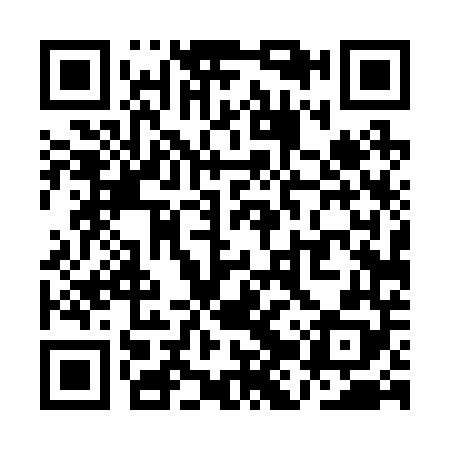 QR code for QJT248