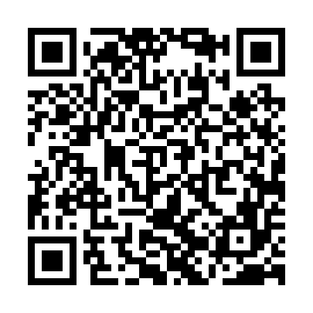 QR code for QJT256