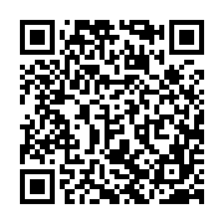 QR code for QJT956
