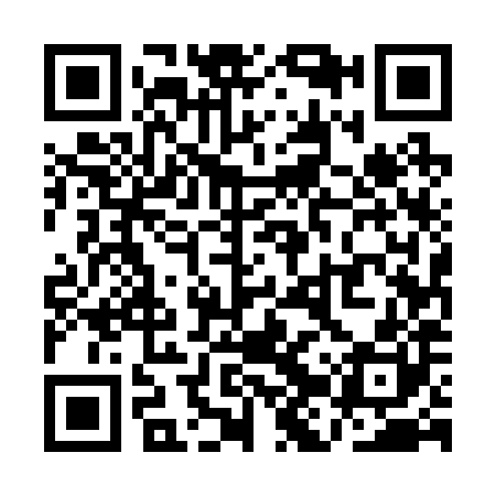 QR code for QJU280