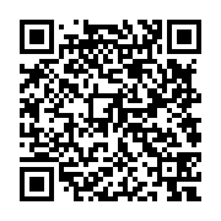 QR code for QJV838