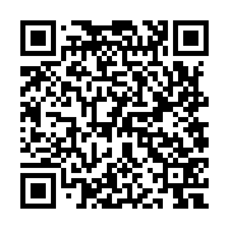 QR code for QJV973