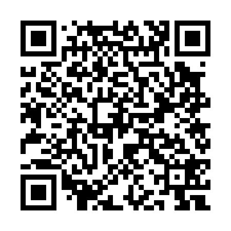 QR code for QJW028