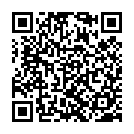 QR code for QJW445
