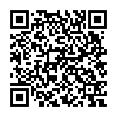 QR code for QJW633