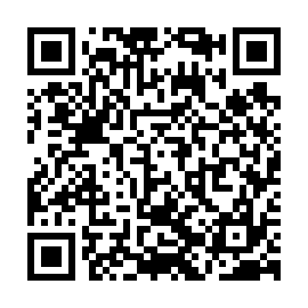 QR code for QJW637