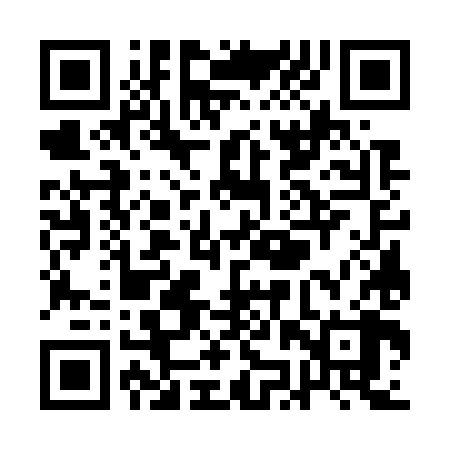 QR code for QJW788