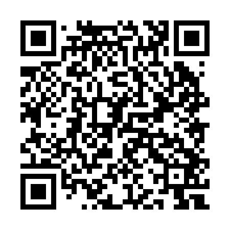 QR code for QJX242