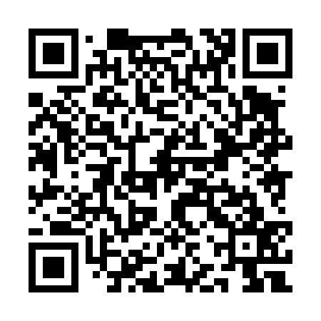 QR code for QJX437