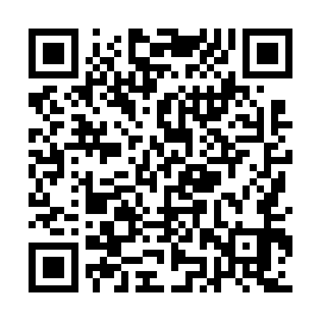 QR code for QJX651