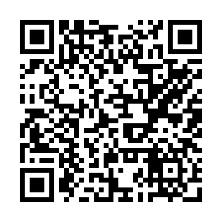 QR code for QJY287