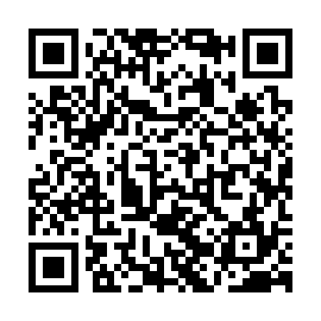 QR code for QJY334