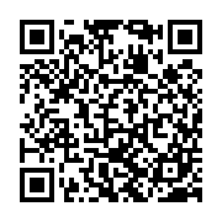QR code for QJY507