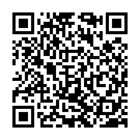 QR code for QJY578
