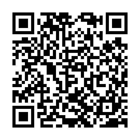 QR code for QJY627