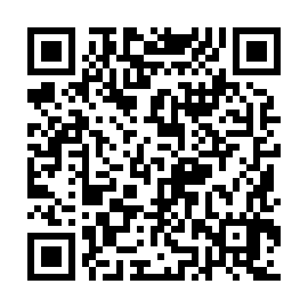 QR code for QJY887