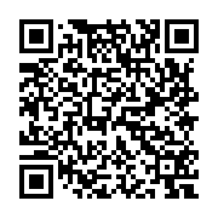 QR code for QJY954