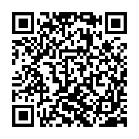 QR code for QJY997