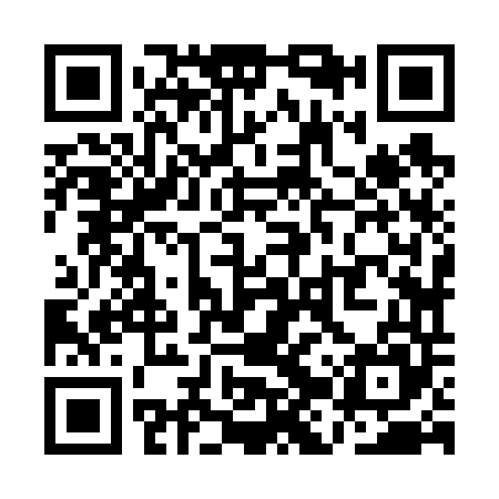 QR code for QJZ645