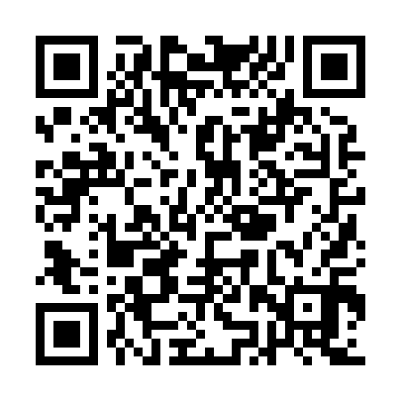 QR code for QJZ810