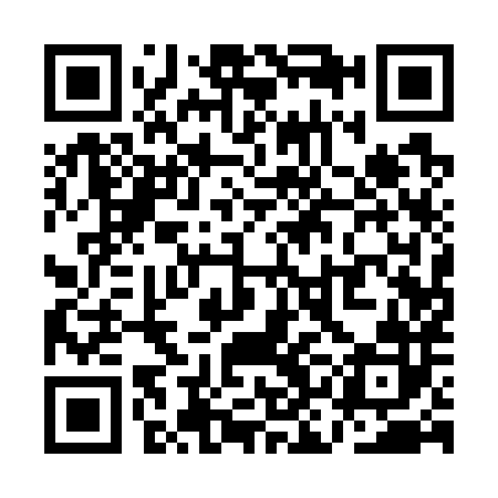QR code for QKA782