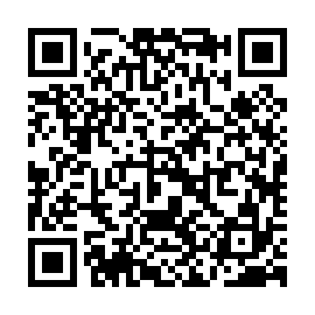 QR code for QKB032