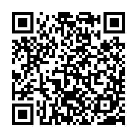 QR code for QKB245