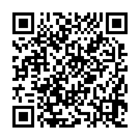 QR code for QKB254