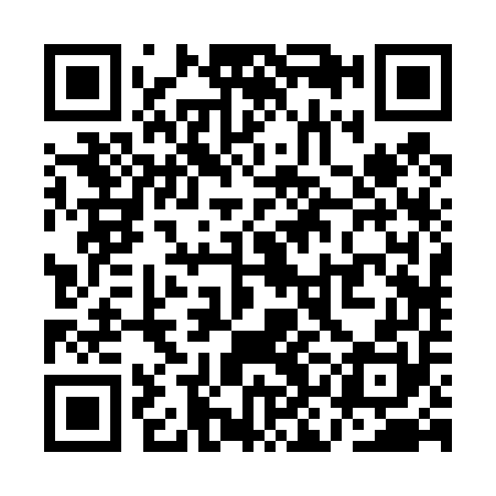 QR code for QKB450
