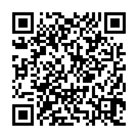 QR code for QKB502