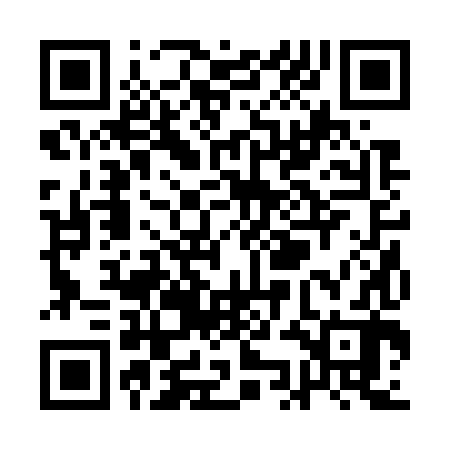 QR code for QKB782