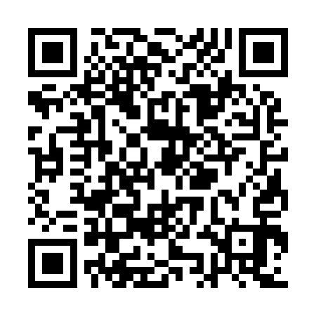 QR code for QKC913