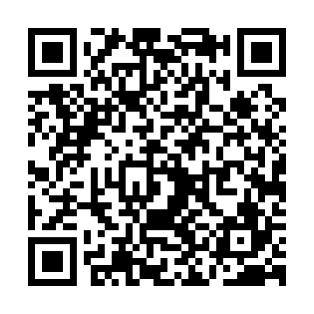 QR code for QKD126