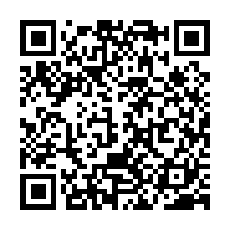 QR code for QKE121