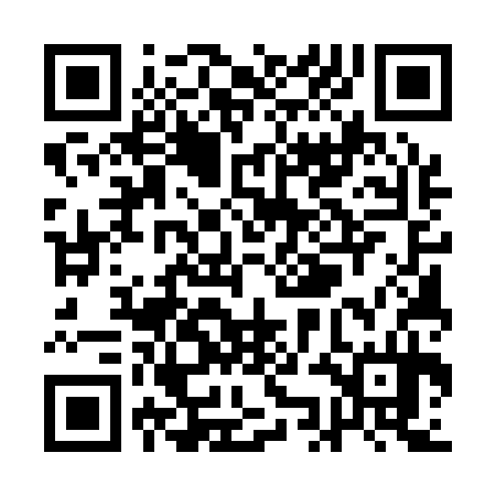 QR code for QKE134