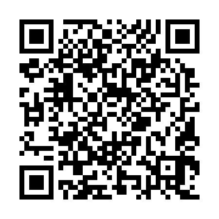 QR code for QKE343